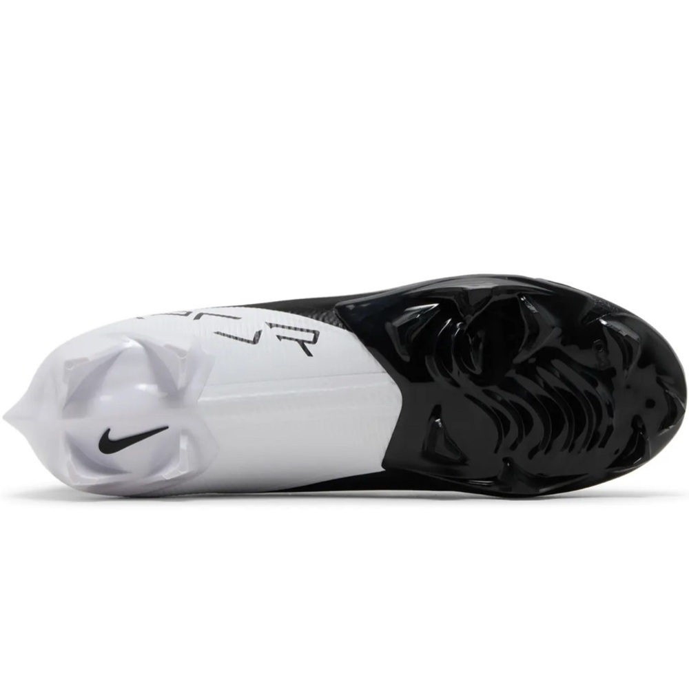 Nike Vapor Edge Pro 360 2 - DA5456-001 - NWOB - Picture 11 of 13